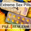 Extreme Sex Pills new06